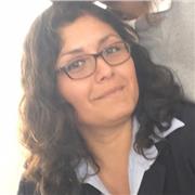 Clases particulares para niños